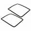 1590SGASKET